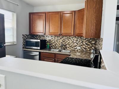 151 Brighton, Boca Raton, FL 33434