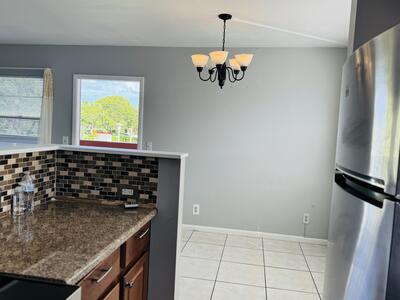 151 Brighton, Boca Raton, FL 33434