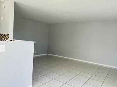 151 Brighton, Boca Raton, FL 33434