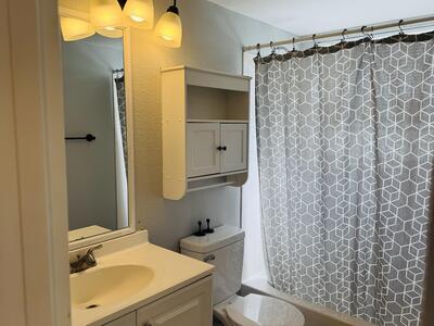 151 Brighton, Boca Raton, FL 33434