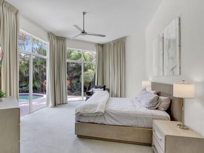 6564 Somerset Circle, Boca Raton, FL 33496