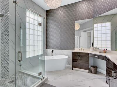 6564 Somerset Circle, Boca Raton, FL 33496