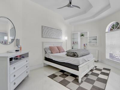 6564 Somerset Circle, Boca Raton, FL 33496