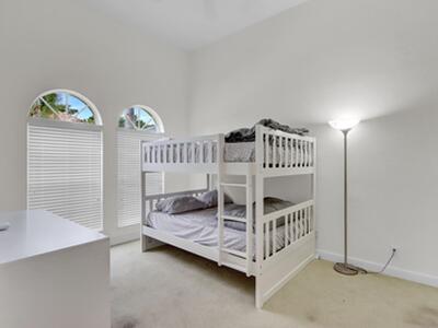 6564 Somerset Circle, Boca Raton, FL 33496