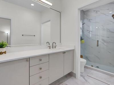 6564 Somerset Circle, Boca Raton, FL 33496