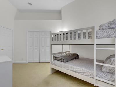 6564 Somerset Circle, Boca Raton, FL 33496