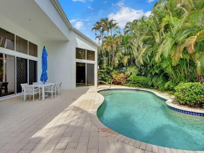 6564 Somerset Circle, Boca Raton, FL 33496