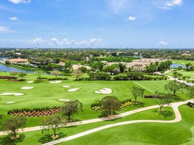 6564 Somerset Circle, Boca Raton, FL 33496