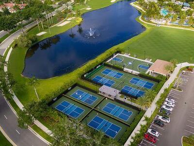 6564 Somerset Circle, Boca Raton, FL 33496