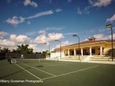 6564 Somerset Circle, Boca Raton, FL 33496