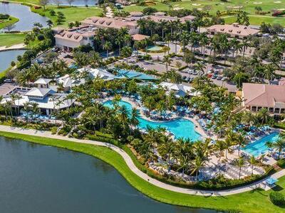 6564 Somerset Circle, Boca Raton, FL 33496