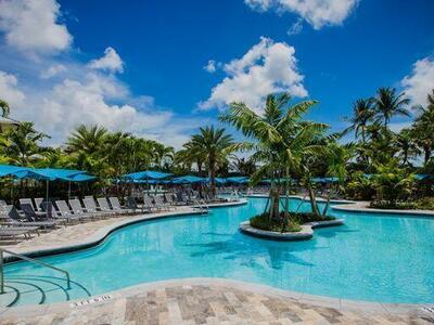 6564 Somerset Circle, Boca Raton, FL 33496