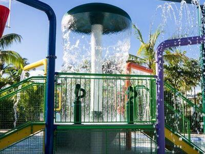 6564 Somerset Circle, Boca Raton, FL 33496