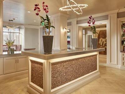 6564 Somerset Circle, Boca Raton, FL 33496