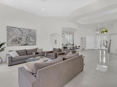 6564 Somerset Circle, Boca Raton, FL 33496