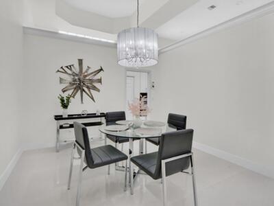 6564 Somerset Circle, Boca Raton, FL 33496