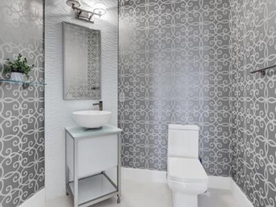 6564 Somerset Circle, Boca Raton, FL 33496