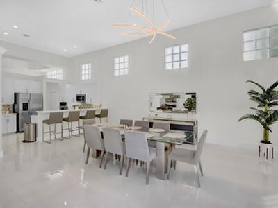 6564 Somerset Circle, Boca Raton, FL 33496