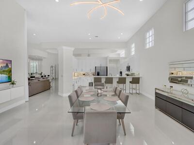 6564 Somerset Circle, Boca Raton, FL 33496