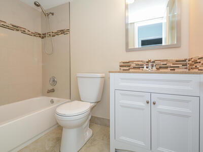 1251 NW 13th Street, Boca Raton, FL 33486