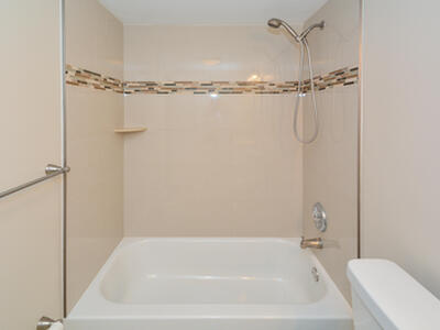 1251 NW 13th Street, Boca Raton, FL 33486