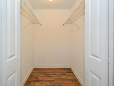 1251 NW 13th Street, Boca Raton, FL 33486