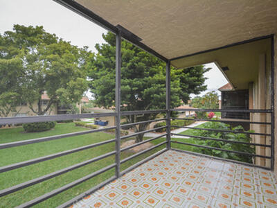 1251 NW 13th Street, Boca Raton, FL 33486