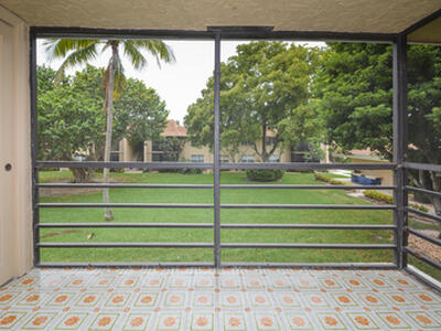 1251 NW 13th Street, Boca Raton, FL 33486