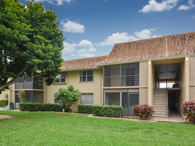 1251 NW 13th Street, Boca Raton, FL 33486