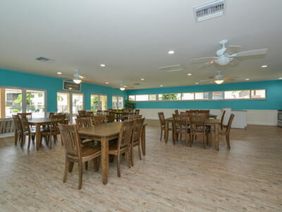 1251 NW 13th Street, Boca Raton, FL 33486