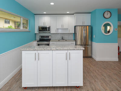 1251 NW 13th Street, Boca Raton, FL 33486