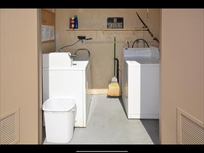 1251 NW 13th Street, Boca Raton, FL 33486