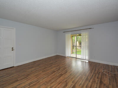 1251 NW 13th Street, Boca Raton, FL 33486