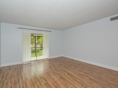 1251 NW 13th Street, Boca Raton, FL 33486