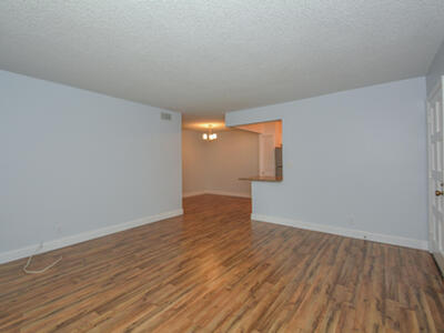 1251 NW 13th Street, Boca Raton, FL 33486