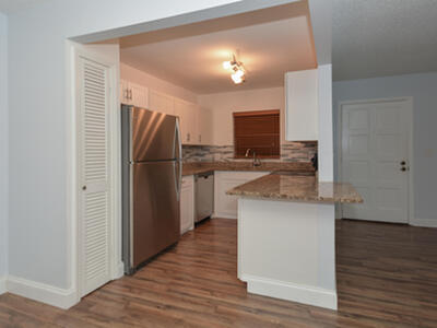 1251 NW 13th Street, Boca Raton, FL 33486