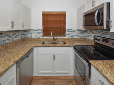 1251 NW 13th Street, Boca Raton, FL 33486