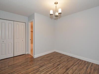 1251 NW 13th Street, Boca Raton, FL 33486