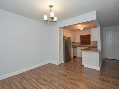 1251 NW 13th Street, Boca Raton, FL 33486