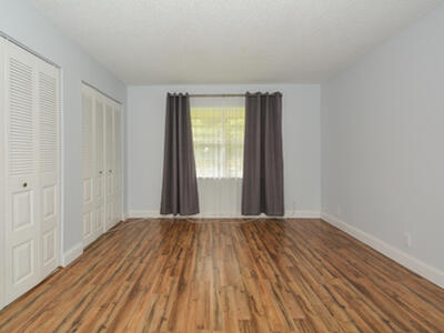 1251 NW 13th Street, Boca Raton, FL 33486