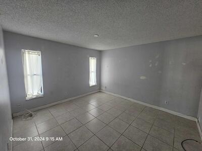 788 SE River Court, Port Saint Lucie, FL 34983