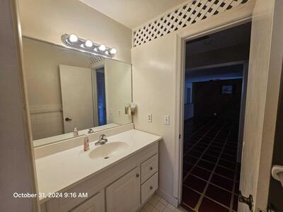 788 SE River Court, Port Saint Lucie, FL 34983