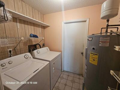 788 SE River Court, Port Saint Lucie, FL 34983