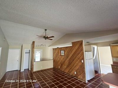 788 SE River Court, Port Saint Lucie, FL 34983