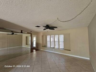 788 SE River Court, Port Saint Lucie, FL 34983