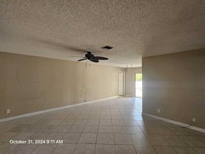 788 SE River Court, Port Saint Lucie, FL 34983