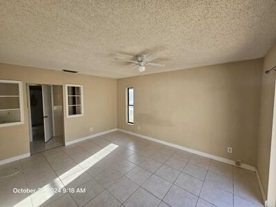 788 SE River Court, Port Saint Lucie, FL 34983