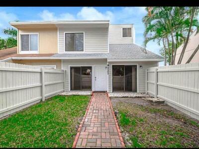 9227 Green Meadows Way