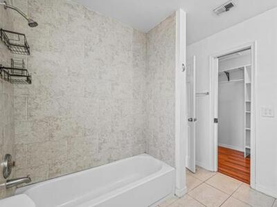 9227 Green Meadows Way, Palm Beach Gardens, FL 33418