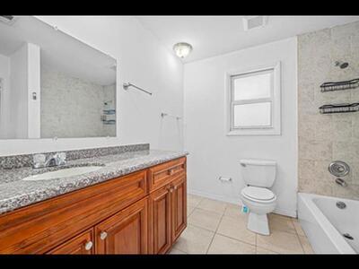 9227 Green Meadows Way, Palm Beach Gardens, FL 33418